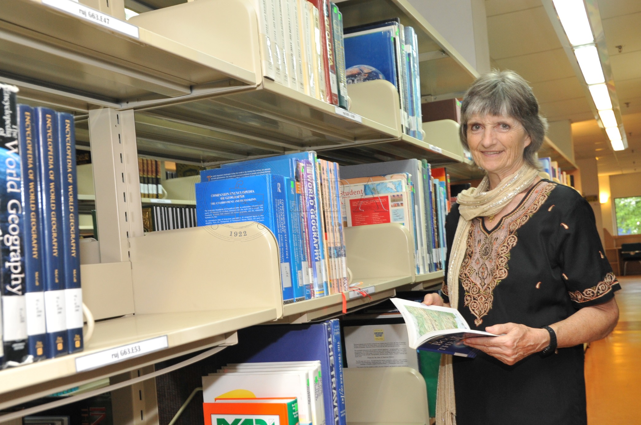 BPA 12 95 ips PRO 4238